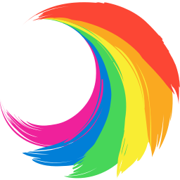 Giochi Mooneye Studios